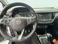 Opel Crossland 1.2 81kW (110CV) Edition Blanco - thumbnail 14