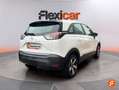 Opel Crossland 1.2 81kW (110CV) Edition Blanco - thumbnail 5