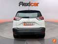 Opel Crossland 1.2 81kW (110CV) Edition Blanco - thumbnail 7
