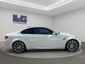 BMW M3 Coupé DKG Blanc - thumbnail 4