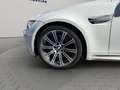 BMW M3 Coupé DKG Blanc - thumbnail 9