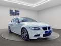 BMW M3 Coupé DKG Blanc - thumbnail 3