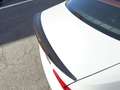 BMW M3 Coupé DKG Blanc - thumbnail 20