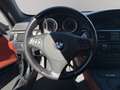 BMW M3 Coupé DKG Blanc - thumbnail 15