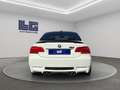 BMW M3 Coupé DKG Blanc - thumbnail 6