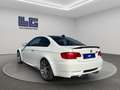 BMW M3 Coupé DKG Blanc - thumbnail 7