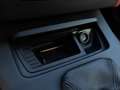 BMW M3 Coupé DKG Blanc - thumbnail 30