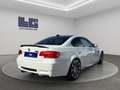 BMW M3 Coupé DKG Blanc - thumbnail 5