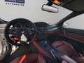 BMW M3 Coupé DKG Blanc - thumbnail 17