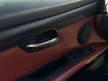 BMW M3 Coupé DKG Blanc - thumbnail 14
