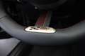 MINI Cooper C Cabrio Automaat / John Cooper Works / Pakket XL / 18" JCW Gris - thumbnail 16