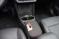 MINI Cooper C Cabrio Automaat / John Cooper Works / Pakket XL / 18" JCW Gris - thumbnail 17