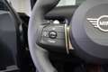 MINI Cooper C Cabrio Automaat / John Cooper Works / Pakket XL / 18" JCW Сірий - thumbnail 13