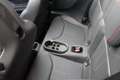 MINI Cooper C Cabrio Automaat / John Cooper Works / Pakket XL / 18" JCW Gris - thumbnail 23