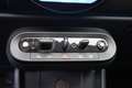 MINI Cooper C Cabrio Automaat / John Cooper Works / Pakket XL / 18" JCW Gris - thumbnail 18