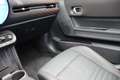 MINI Cooper C Cabrio Automaat / John Cooper Works / Pakket XL / 18" JCW Gris - thumbnail 21