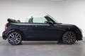 MINI Cooper C Cabrio Automaat / John Cooper Works / Pakket XL / 18" JCW Сірий - thumbnail 5