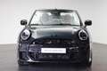 MINI Cooper C Cabrio Automaat / John Cooper Works / Pakket XL / 18" JCW Сірий - thumbnail 6