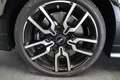 MINI Cooper C Cabrio Automaat / John Cooper Works / Pakket XL / 18" JCW Сірий - thumbnail 8