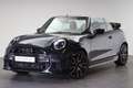 MINI Cooper C Cabrio Automaat / John Cooper Works / Pakket XL / 18" JCW Сірий - thumbnail 2