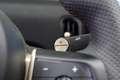 MINI Cooper C Cabrio Automaat / John Cooper Works / Pakket XL / 18" JCW Сірий - thumbnail 15