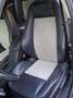 Saab 9-3 SportHatch 1.9 tid Vector dpf - thumbnail 9