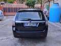 Saab 9-3 SportHatch 1.9 tid Vector dpf - thumbnail 3