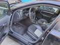 Saab 9-3 SportHatch 1.9 tid Vector dpf - thumbnail 8