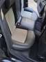 Saab 9-3 SportHatch 1.9 tid Vector dpf - thumbnail 14