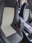 Saab 9-3 SportHatch 1.9 tid Vector dpf - thumbnail 15