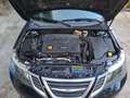 Saab 9-3 SportHatch 1.9 tid Vector dpf - thumbnail 6