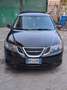 Saab 9-3 SportHatch 1.9 tid Vector dpf - thumbnail 4