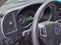 Saab 9-3 SportHatch 1.9 tid Vector dpf - thumbnail 10