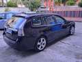 Saab 9-3 SportHatch 1.9 tid Vector dpf - thumbnail 5