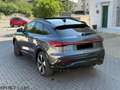 Audi SQ5 SQ5 Sportback 3.0 tfsi mhev 367cv ,TETTO,FULL FULL Grigio - thumbnail 6