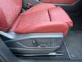 Audi SQ5 SQ5 Sportback 3.0 tfsi mhev 367cv ,TETTO,FULL FULL Grigio - thumbnail 12