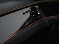 Bentley Continental GTC 4.0 V8 Hybrid Speed OMBRE PAINT FADE Grau - thumbnail 16