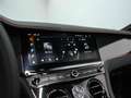 Bentley Continental GTC 4.0 V8 Hybrid Speed OMBRE PAINT FADE Grau - thumbnail 33