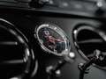 Bentley Continental GTC 4.0 V8 Hybrid Speed OMBRE PAINT FADE Grau - thumbnail 21