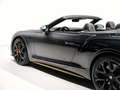 Bentley Continental GTC 4.0 V8 Hybrid Speed OMBRE PAINT FADE Grau - thumbnail 13