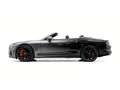 Bentley Continental GTC 4.0 V8 Hybrid Speed OMBRE PAINT FADE Grau - thumbnail 2