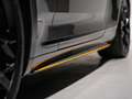 Bentley Continental GTC 4.0 V8 Hybrid Speed OMBRE PAINT FADE Grau - thumbnail 10