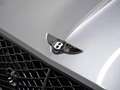 Bentley Continental GTC 4.0 V8 Hybrid Speed OMBRE PAINT FADE Grau - thumbnail 36