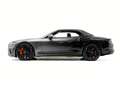 Bentley Continental GTC 4.0 V8 Hybrid Speed OMBRE PAINT FADE Grau - thumbnail 25