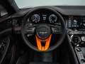 Bentley Continental GTC 4.0 V8 Hybrid Speed OMBRE PAINT FADE Grau - thumbnail 29