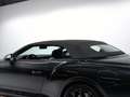 Bentley Continental GTC 4.0 V8 Hybrid Speed OMBRE PAINT FADE Grau - thumbnail 23