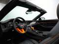 Bentley Continental GTC 4.0 V8 Hybrid Speed OMBRE PAINT FADE Grau - thumbnail 14