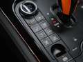Bentley Continental GTC 4.0 V8 Hybrid Speed OMBRE PAINT FADE Grau - thumbnail 22