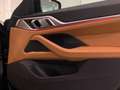 BMW 430 430iA Gran Coupé xDrive Negro - thumbnail 24
