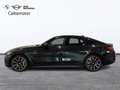 BMW 430 430iA Gran Coupé xDrive Negro - thumbnail 3